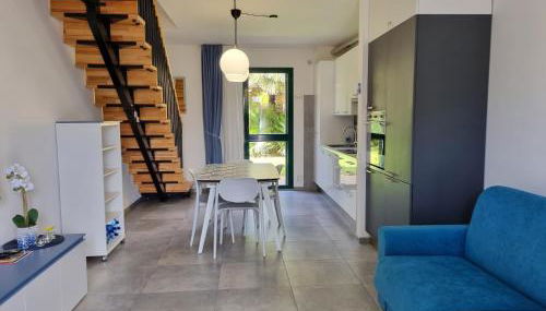 Appartamento Stazione di Populonia - Baratti - Foto 5