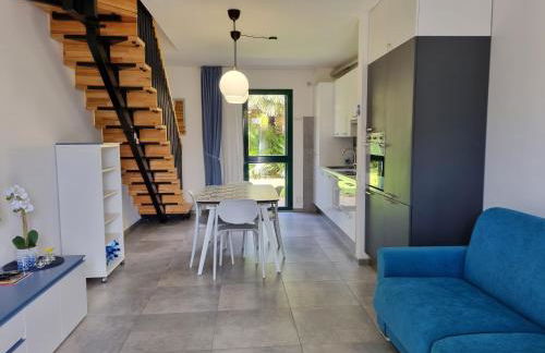 Appartamento Stazione di Populonia - Baratti - Foto 5