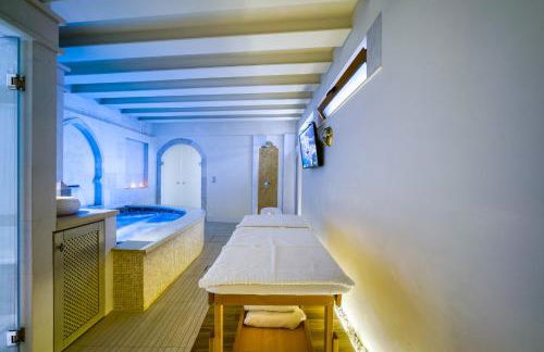 Rozmari and Spa - Foto 29