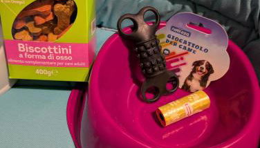 La Corte Dei Sogni - Foto 3