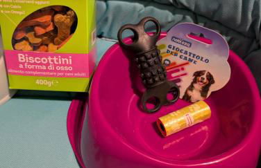 La Corte Dei Sogni - Foto 3