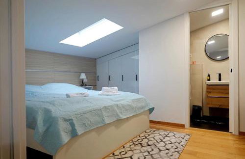 Kuće za odmor -Japin breg - Foto 8