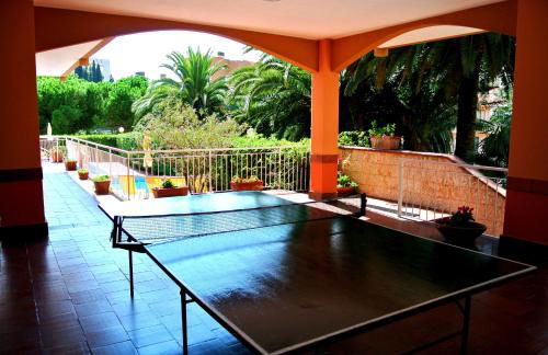 Residence Orchidea - Foto 56