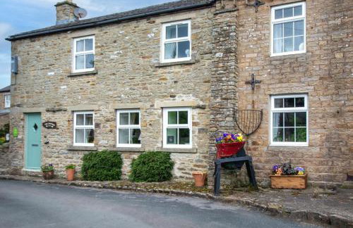 2 Bed in Leyburn oc-ds902 - Photo 1