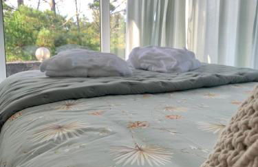 Pico Terrace - Photo 53