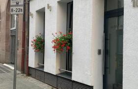 City Nowa 1 - Foto 59