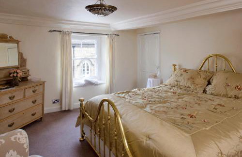 Yorkshire Retreat - Group Events and Family Holidays - Foto 18