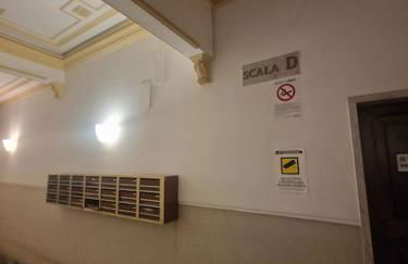 b&barbery casa vacanze - Foto 8