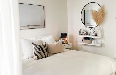 NEW Quiet and design apartment in the heart of Milan - Photo 38