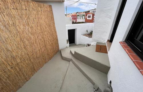 Los Abuelos Vivienda Vacacional - Foto 16