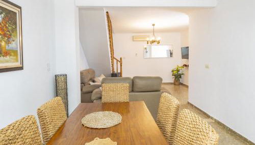 Cubo's Casa Camino del Cantinero - Foto 2