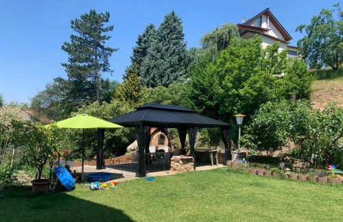 Schwarzwaldmarie - Photo 27