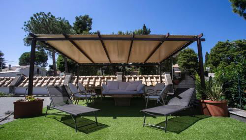 VILLA DEL MARE - Numana, meravigliosa villa a 100mt dal mare - Foto 2