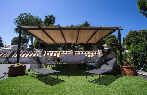 VILLA DEL MARE - Numana, meravigliosa villa a 100mt dal mare - Foto 2