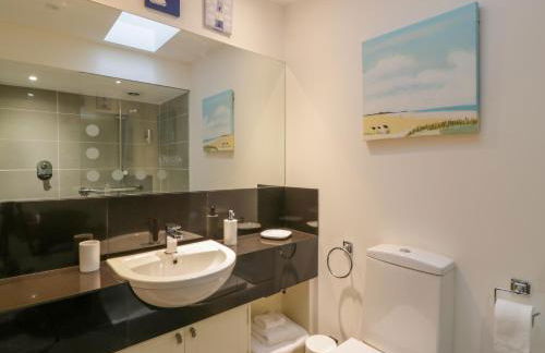 The Stables at Daldorch - Foto 12