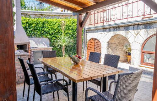 Villa Sea Valley - Foto 24