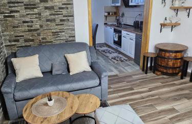 Studio Apartman Dorian - Foto 9