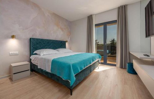 Gorgeous Home In Sikovo - Foto 27