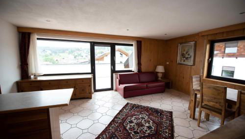 Sonnen Residence - Foto 5