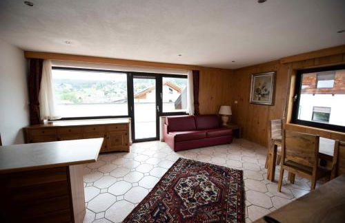 Sonnen Residence - Foto 5