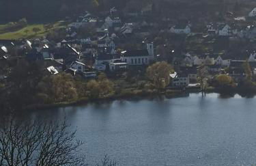 Ferienwohnung Maar-Idyll - Foto 36