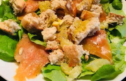 Les Allées de Bellecour - Photo 39