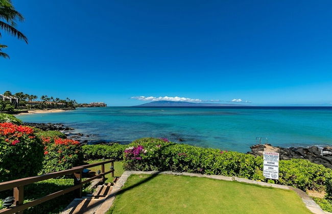 Kuleana by Coldwell Banker Island Vacations - Foto 25