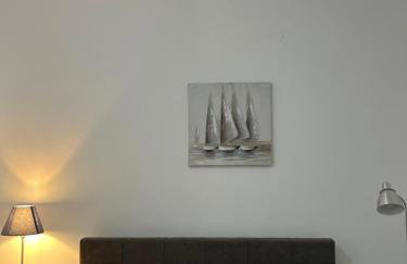 Villa Aphrodite - Foto 19