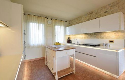 Cozy Home In Fanzolo Di Vedelago - Foto 30