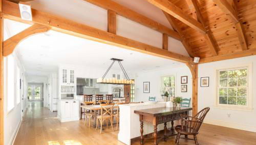 Summerset Villa by Rove Travel - Home with Pool & Hot Tub - Foto 3