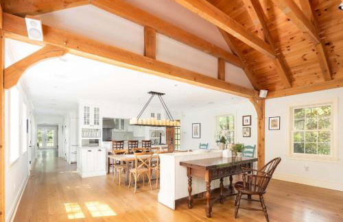 Summerset Villa by Rove Travel - Home with Pool & Hot Tub - Foto 3