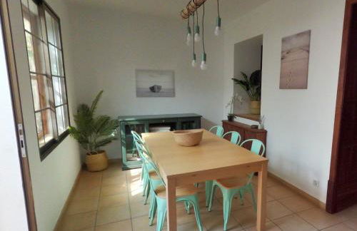 Casa Villa Maria - Photo 8