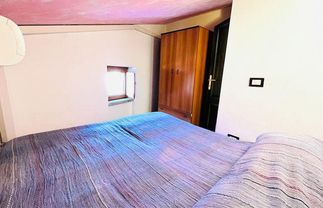 Appartamenti San Teodoro II - Foto 5