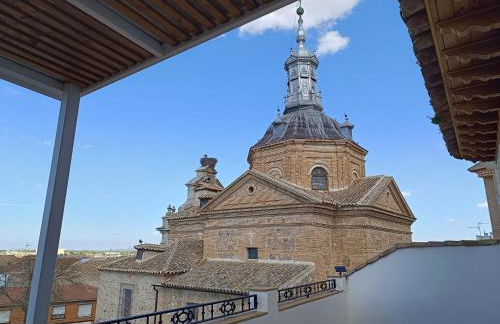 Apartamentos Turísticos La Vida De Antes - Foto 111