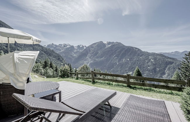 Hotel Andy - Foto 70