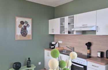 le St fursy 31 - Foto 19