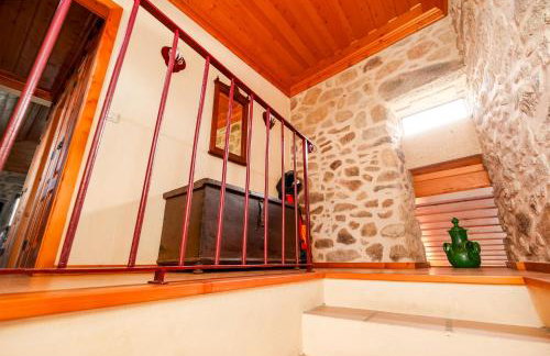 Casa Justininho - Foto 17