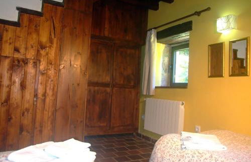 Las Hayucas - Foto 59