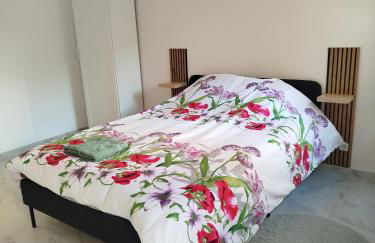 Studio val Notre dame - Foto 25