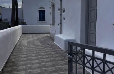 Gala Home Traditional house - Foto 50