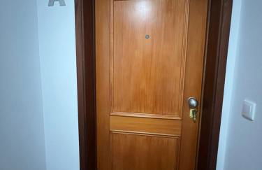 Villas Quinta da Lapa by AnaLodges - Foto 38