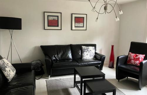 Vakantiehuis Ramsbeck - Foto 17