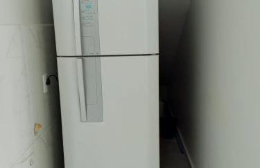 Ômega Área de Lazer - Foto 33