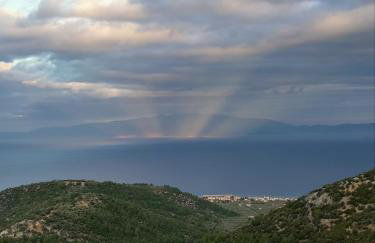 Kalderimi Studio - Photo 10