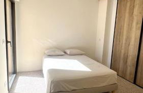 Magnifique appartement vue mer Hyeres - Foto 9