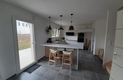 la maison des lavandières - Foto 11