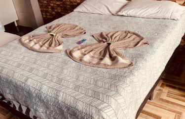 kitnet aconchegante - Foto 4