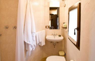 Agriturismo Bassara Le Capanne - Foto 9