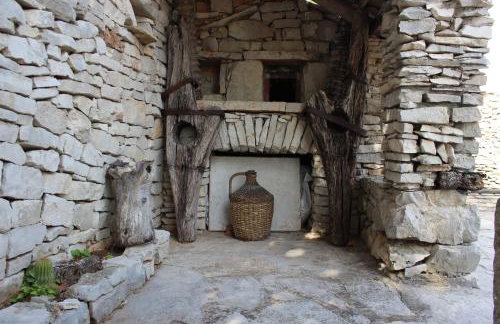 Country House Hacienda - Photo 49