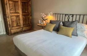 Lakeview Jonny house on the roofs - Foto 17